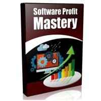 Software Profit Mastery 2016