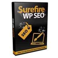Surefire WordPress SEO Video Series