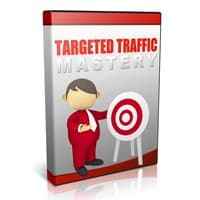 Targeted Traffic Mastery