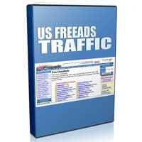 US Free Ads Traffic Video Course