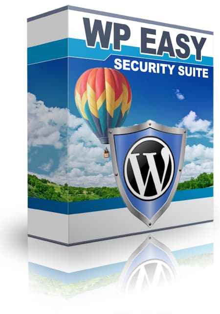 WP Easy Security Suite