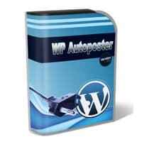 WP AutoPoster Version 2.0
