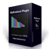 WP Breakout Plugin