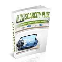 WP Scarcity Plus