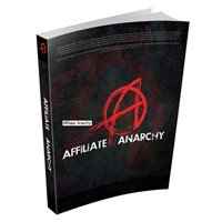 Affiliate Anarchy 1
