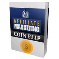 Affiliate Marketing Coin Flip 1
