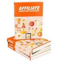 Affiliate Marketing Excellence 1