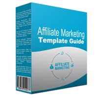 Affiliate Marketing Template Guide 1