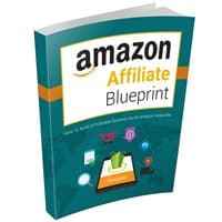 Amazon Affiliate Blueprint 1