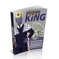 Amazon King 1