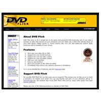 Burn Video That Plays In DVD Player