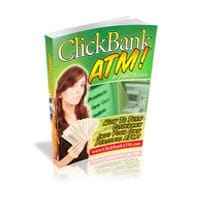 ClickBank ATM 1