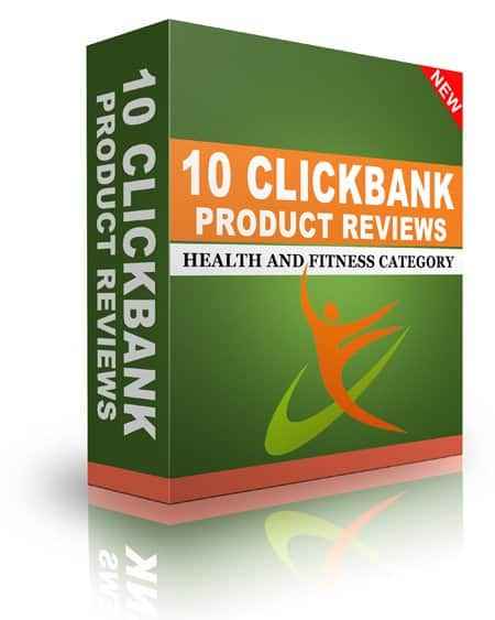 clickbank-reviews-vol-3-download-plr-ebook