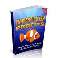 Fantastic Fish Profits 1
