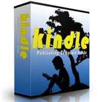 Kindle Publishing Template Guide 1