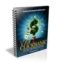 Viral Clickbank Footprints 1