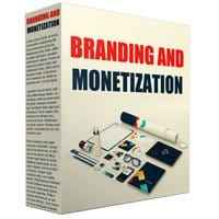 Branding and Monetization Templates 1