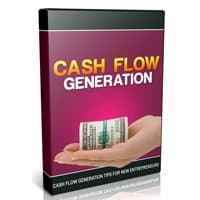 Cash Flow Generation