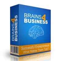 Brains 4 Business 1