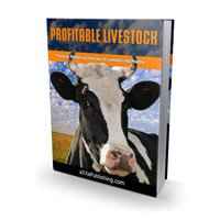 Profitable Livestock 1