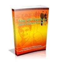 The 21st Century Home Business Revolution 1