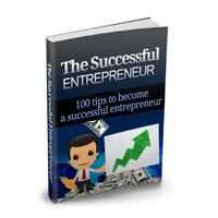 The Successful Entrepreneur 1