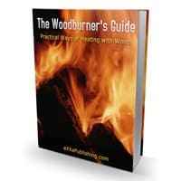 The Woodburner’s Guide 1