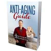 Anti Aging Guide 1