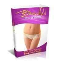 Beautiful Body Essentials 1