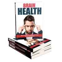 Brain Health 1