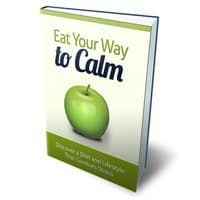 Eat Your Way to Calm 1