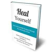 Heal Yourself 1