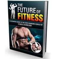 The Future of Fitness 1