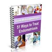 51 Tips for Dealing with Endometriosis 1