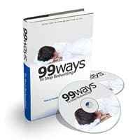99 Ways To Stop Bedwetting 1