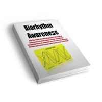 Biorythm Awareness