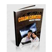 Colon Cancer 1