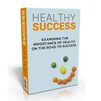 Healthy Success 1