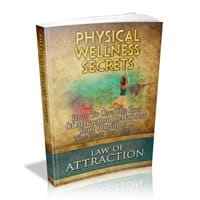 Physical Wellness Secrets 1