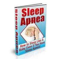 Sleep Apnea 1