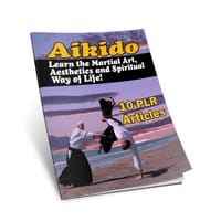 Aikido 1