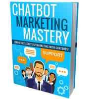 Chatbot Marketing Mastery 1
