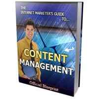 Content Management 2017 and Beyond 1