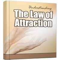 Understanding the Law of Attraction