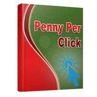 New Penny Per Click Method 1