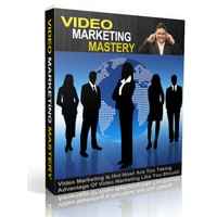 Video Marketing Mastery 1