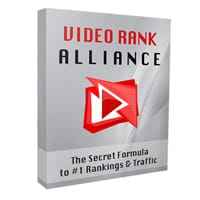  Video Rank Alliance