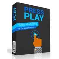 Press Play 1