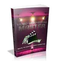 Video Marketing Master 1