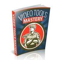 Video Tools Mastery Guide 1